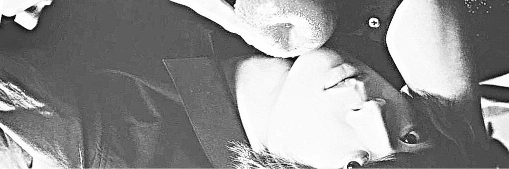 Lp8__'s profile banner image