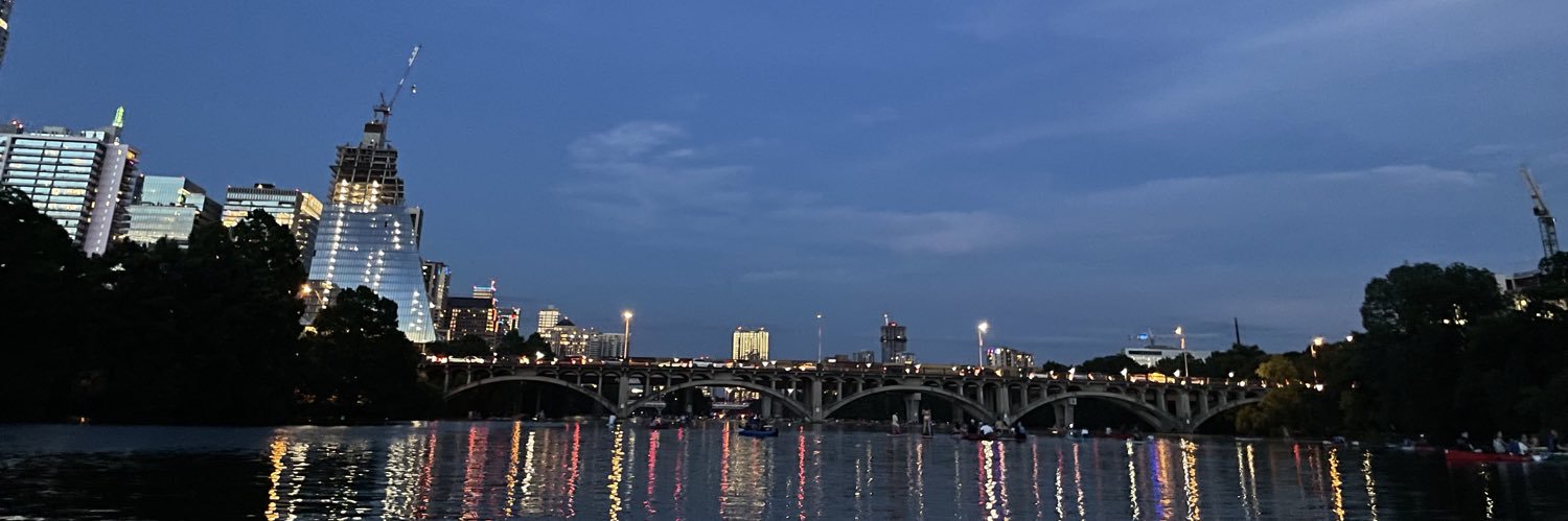 KellyDavisFelne's profile banner image