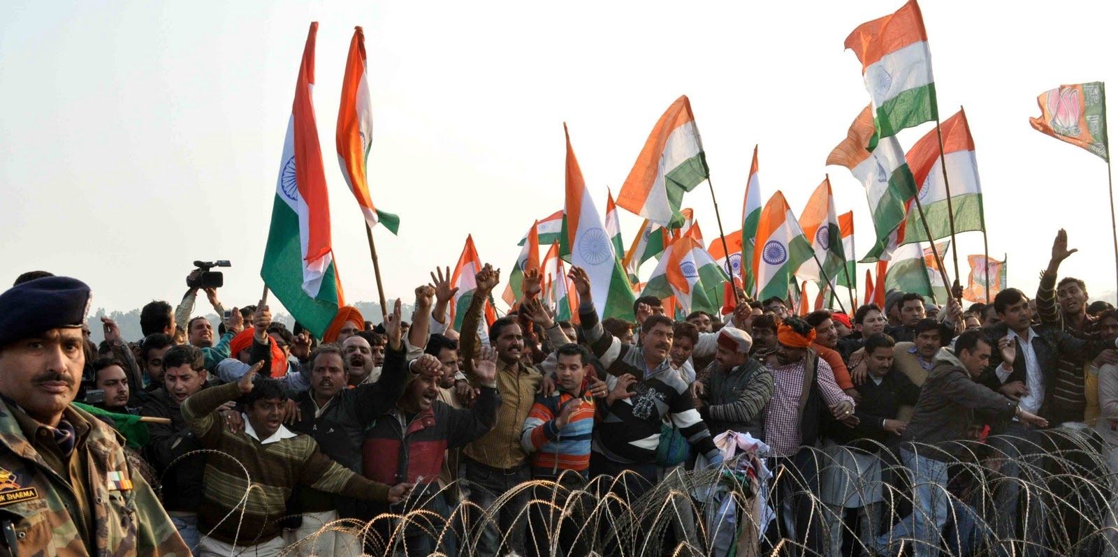 Seperate_Jammu's profile banner image