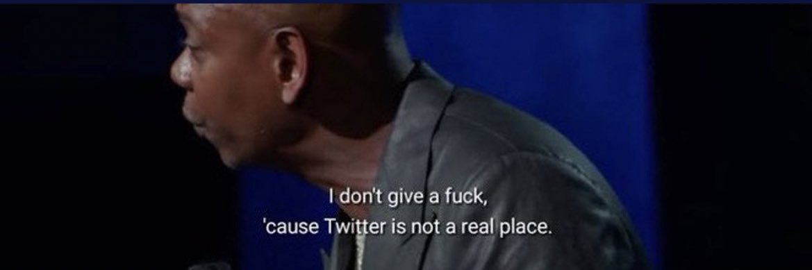 👳🏿‍♂️ banner