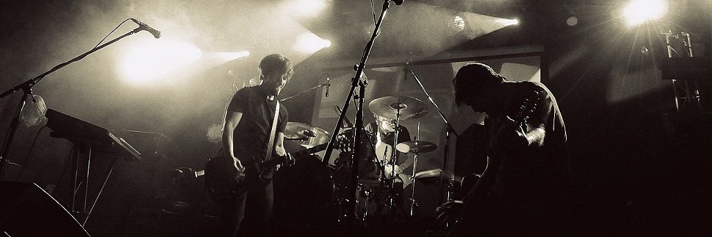 catbuenosaires's profile banner image