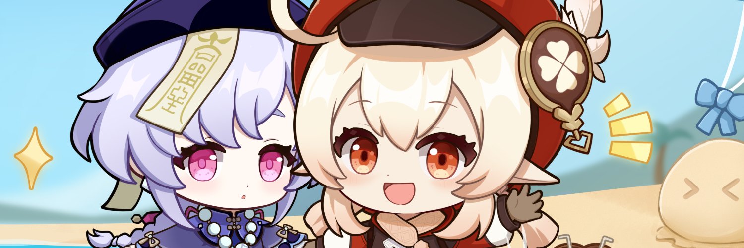 tomainmaton's profile banner image