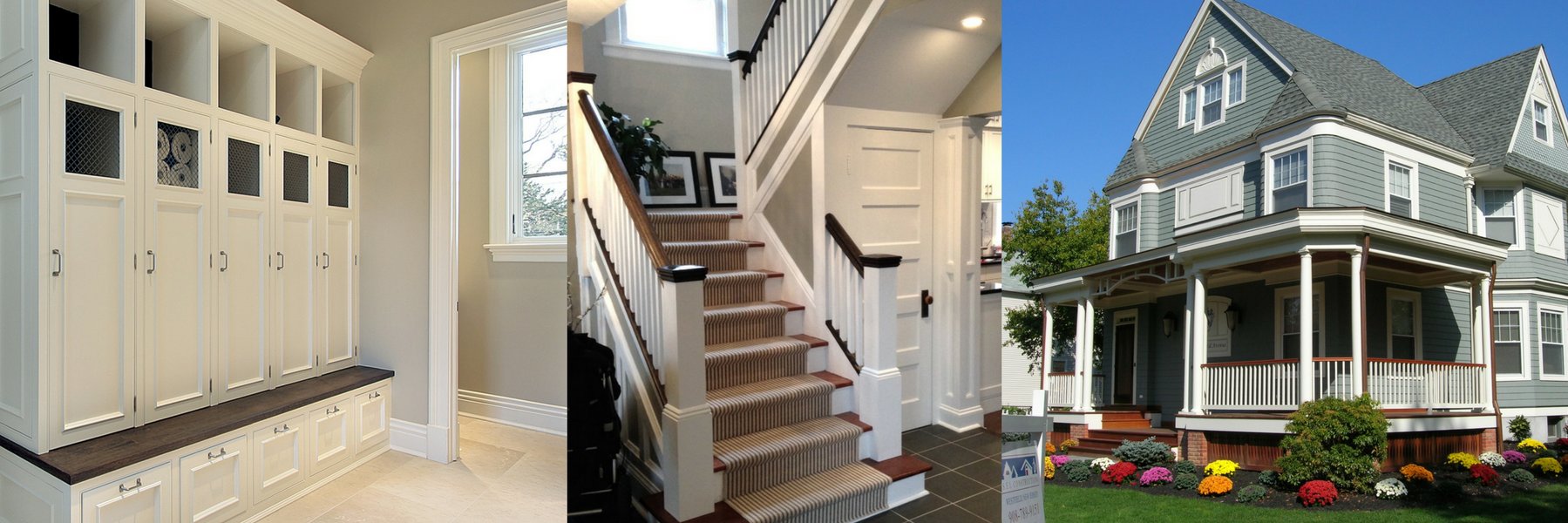 SEIConstruction's profile banner image