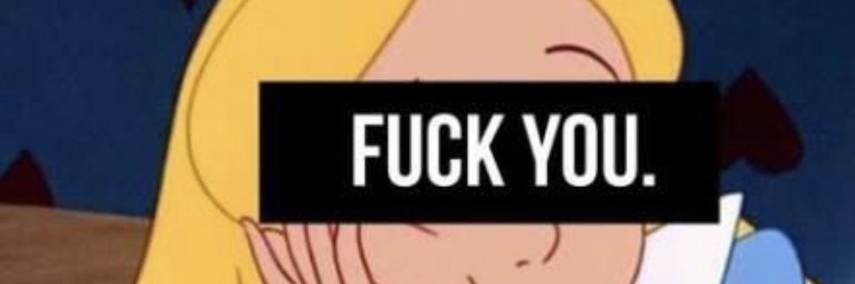 avada_pora's profile banner image