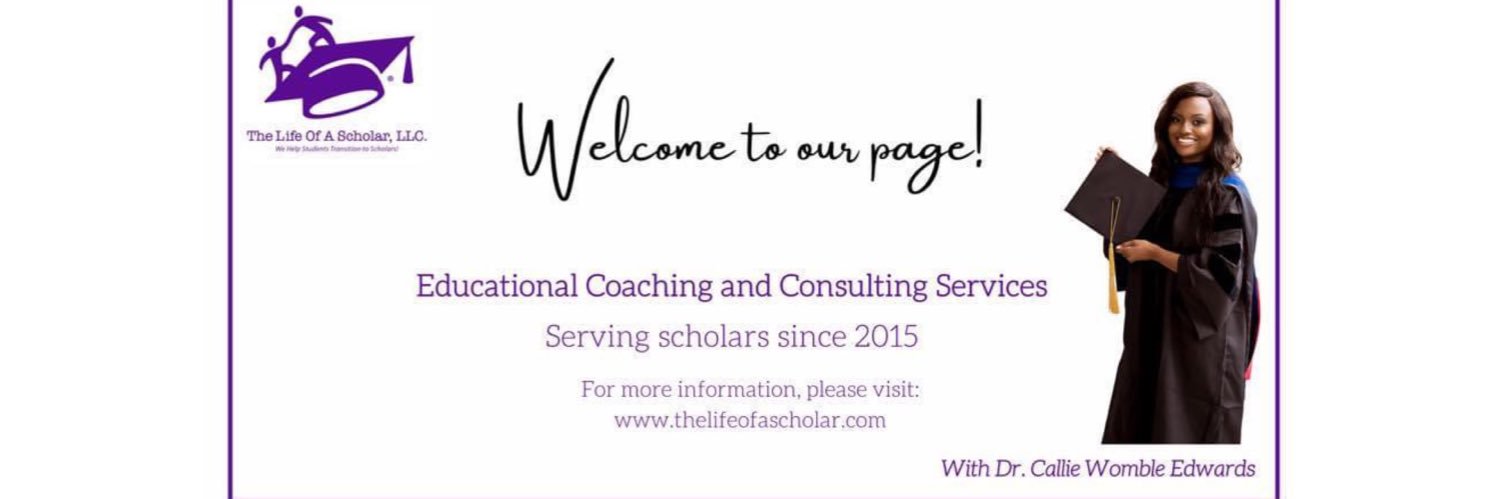 The_ScholarLife's profile banner image