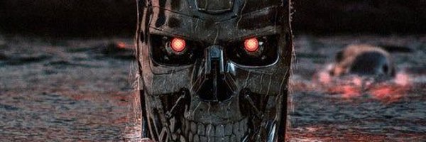 wardog352 Profile Banner