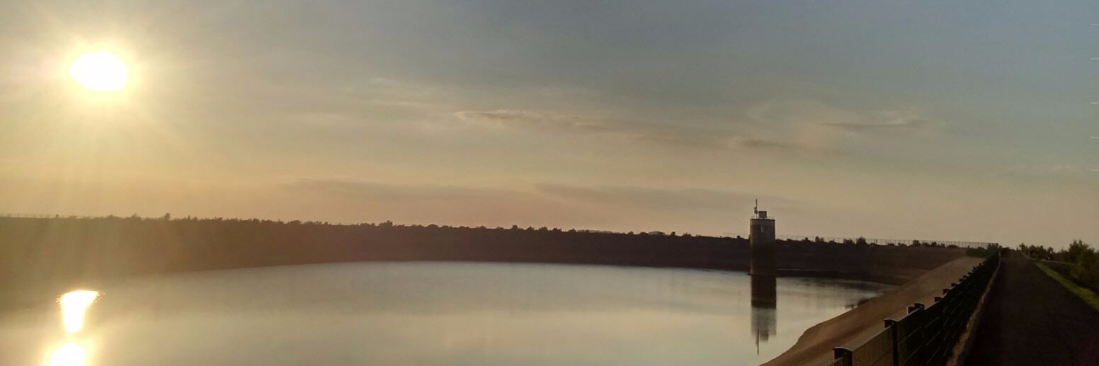 Dertinator's profile banner image