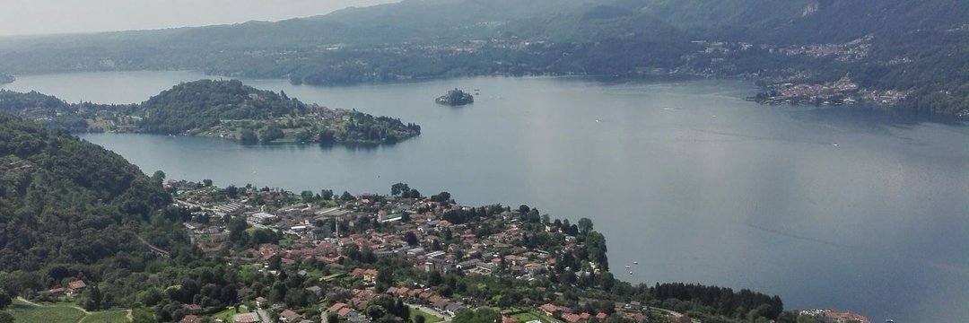 SimonaBianchi70's profile banner image