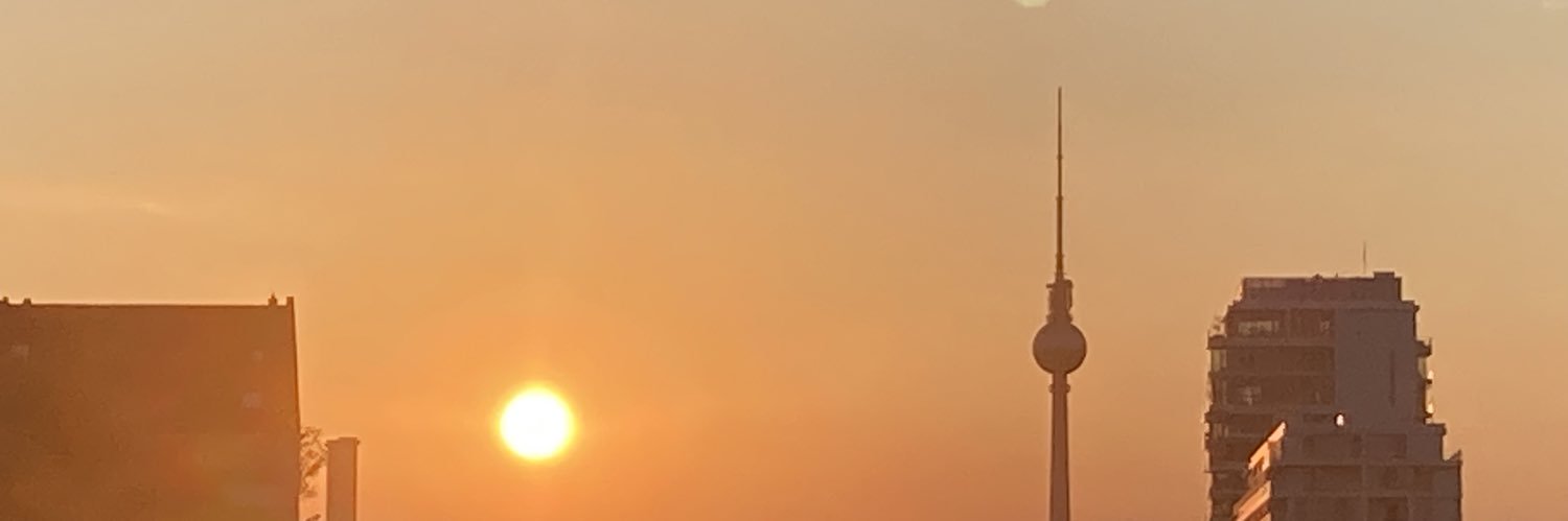 Poonther's profile banner image