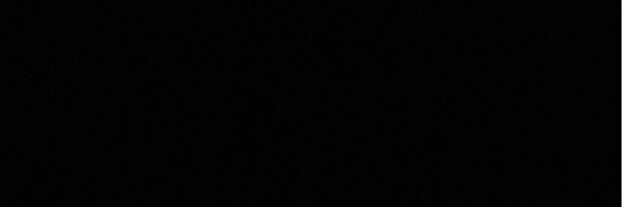 kxlli's profile banner image