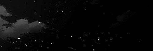 gn_money's profile banner image