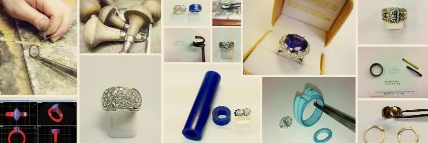 JBD_Jewellery's profile banner image