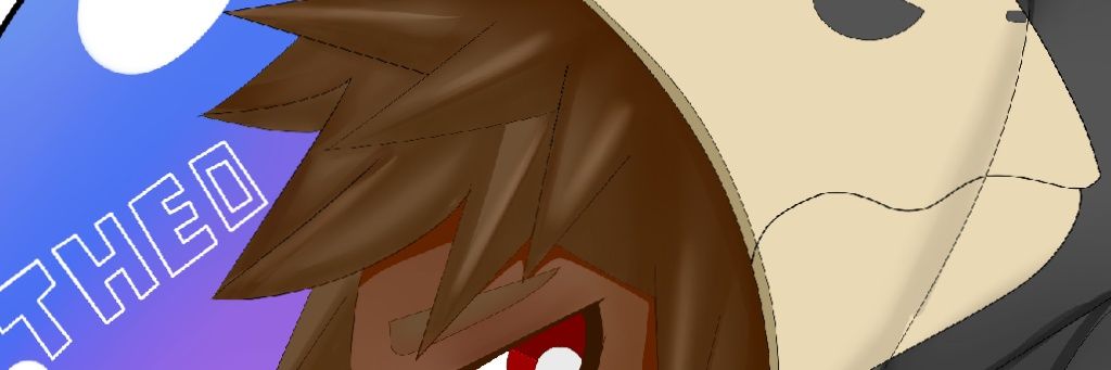 Sturrtlex's profile banner image