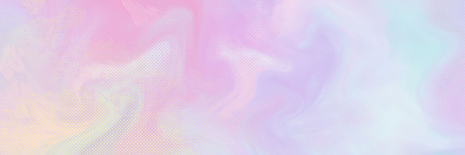 GingerIcedTea's profile banner image