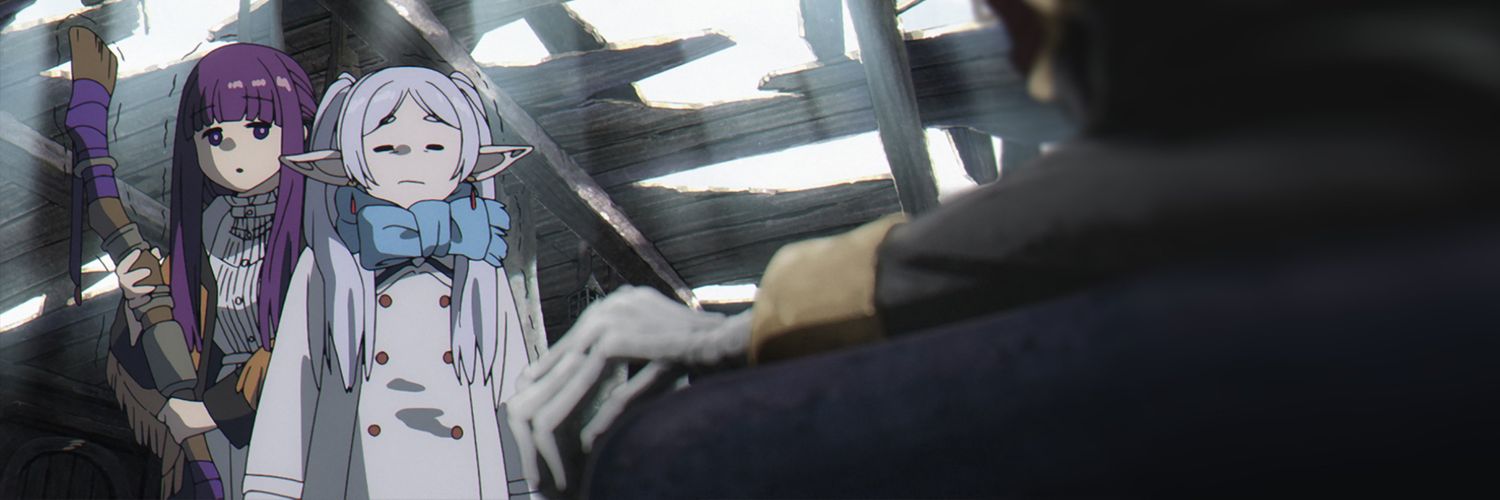 madboxcod's profile banner image