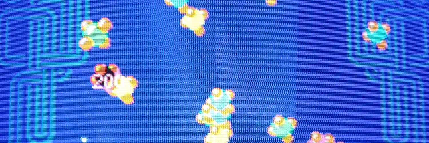 それみ@糖尿病 banner