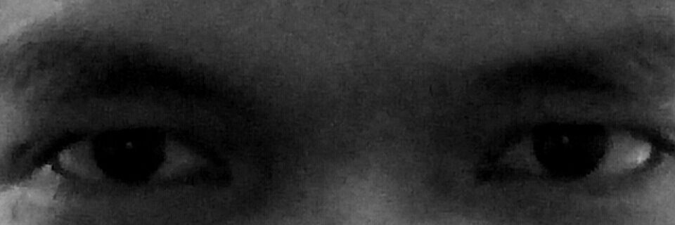 IAmChristianBoi's profile banner image