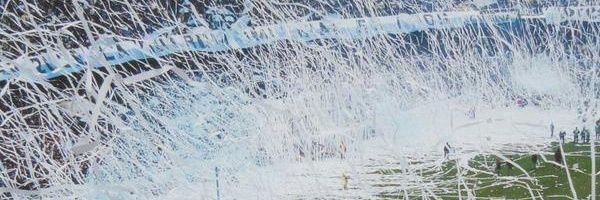 NacionRacing's profile banner image