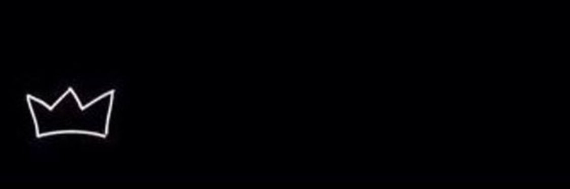 _asmanae's profile banner image