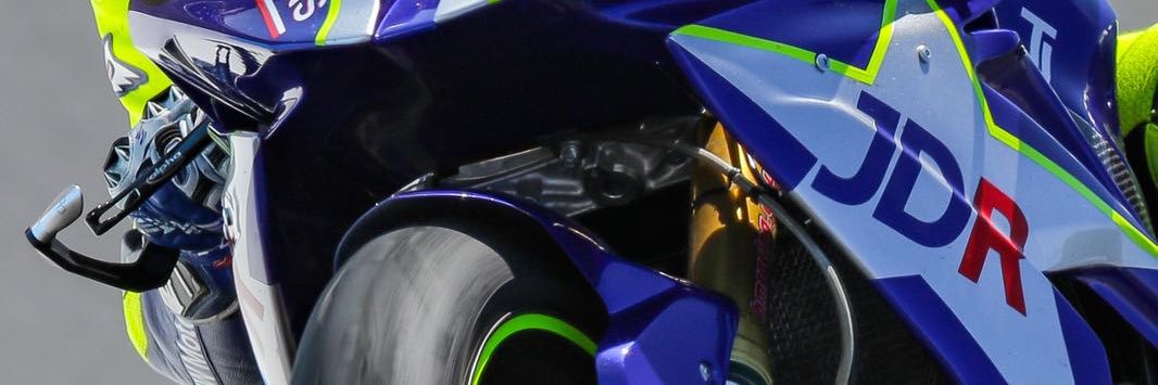 ash_ashbeech's profile banner image
