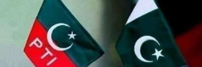 CuTeXKhan2's profile banner image