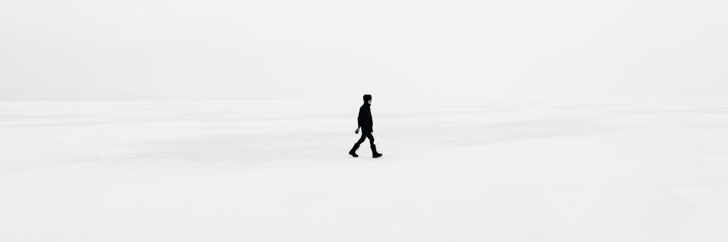 iisood's profile banner image