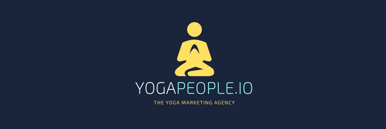 YogaPeopleIO's profile banner image