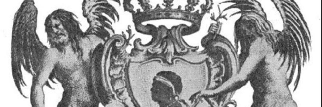 PascalBombardi's profile banner image