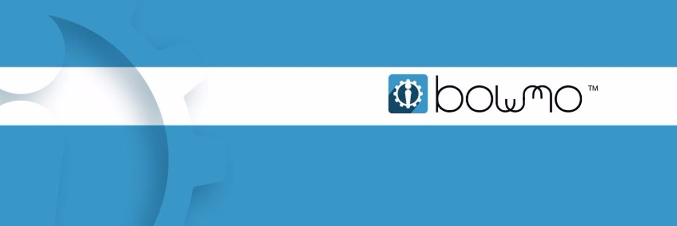 bowmo banner