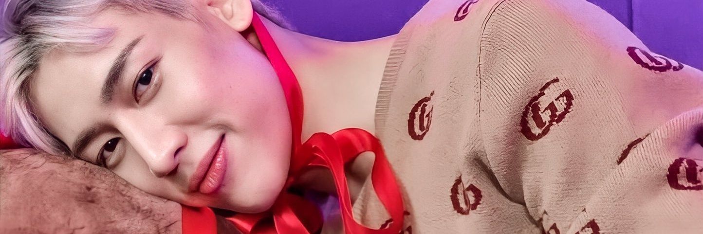 naracha94's profile banner image