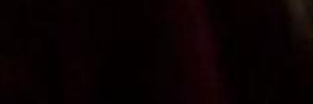 LexxiTBSRPG's profile banner image