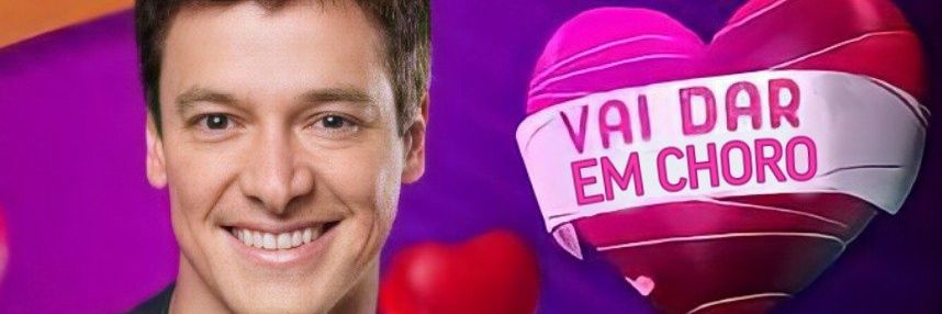 itsallays's profile banner image