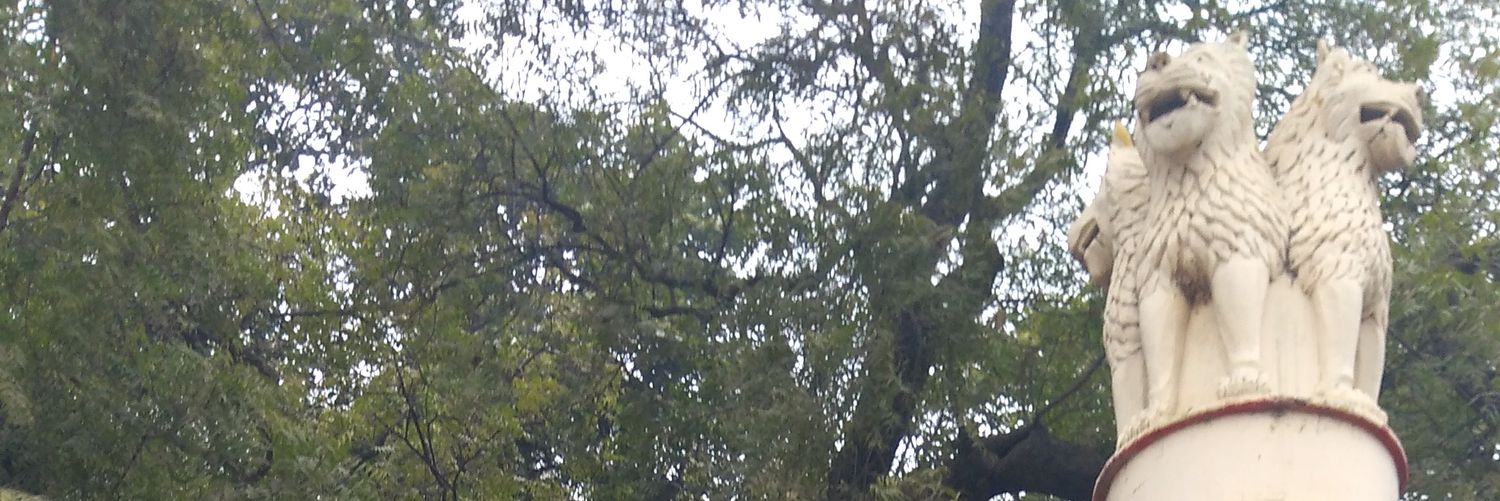 imsshukla's profile banner image