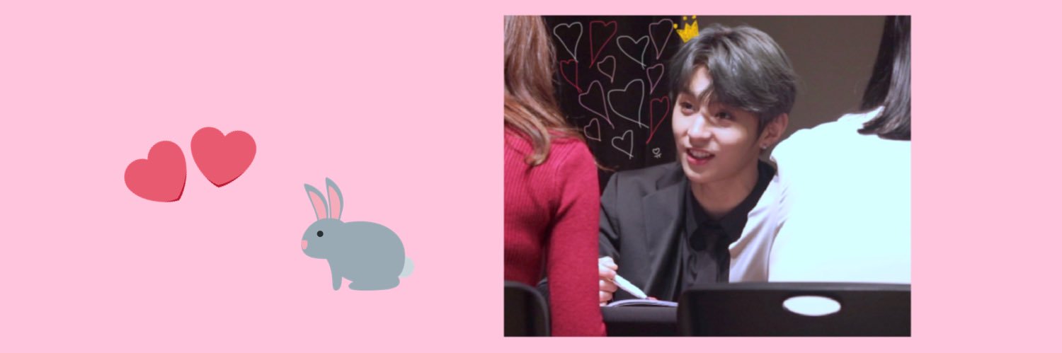 _19950731's profile banner image