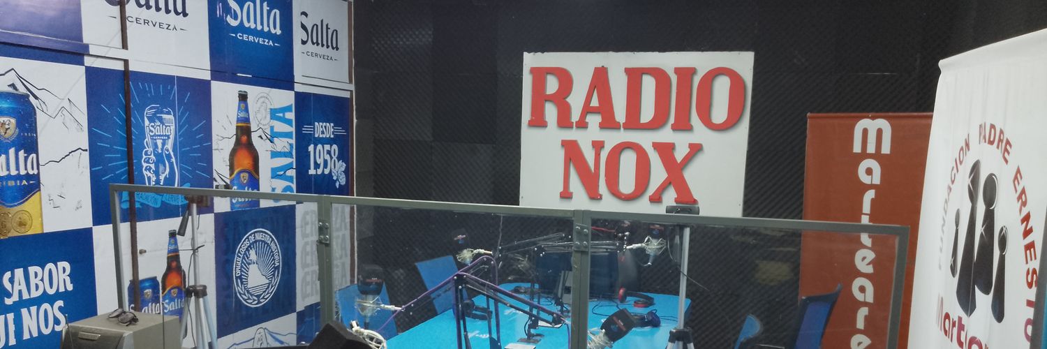 MULTIMEDIOSNOXSALTA banner