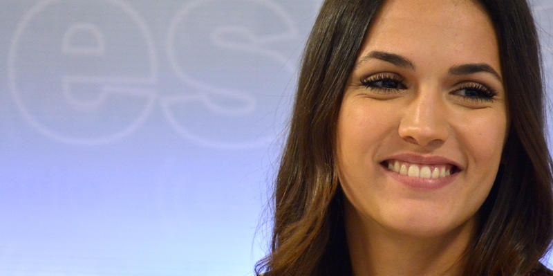 MichelleCalvoCF's profile banner image