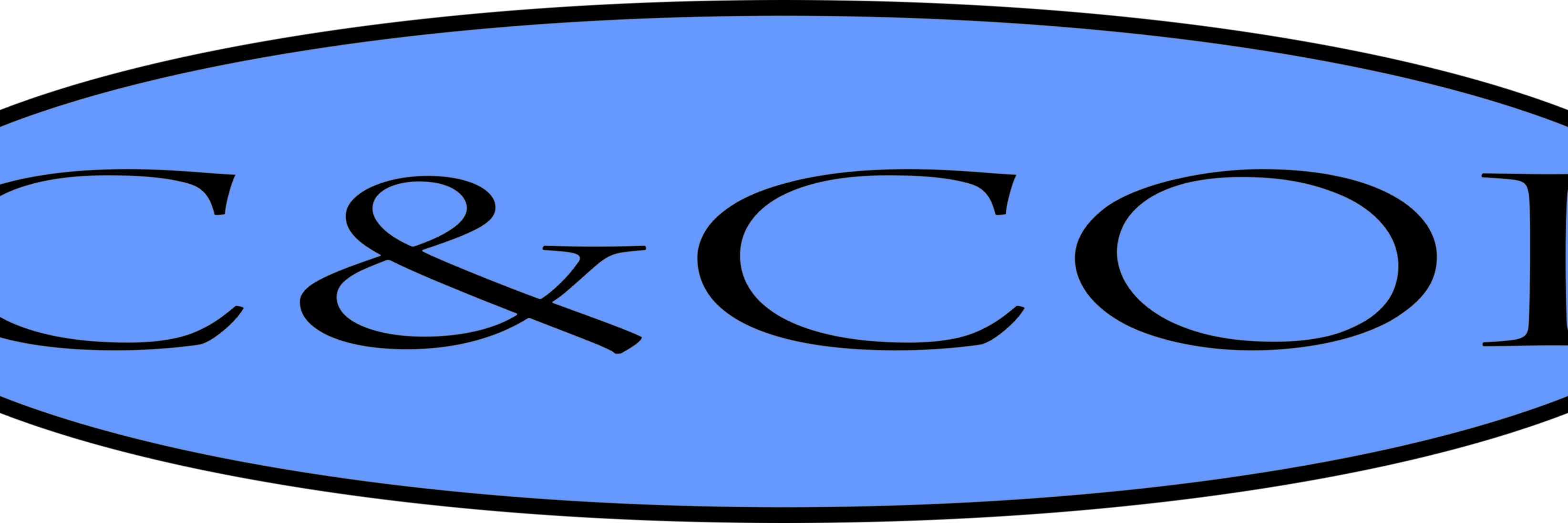 candcoi's profile banner image