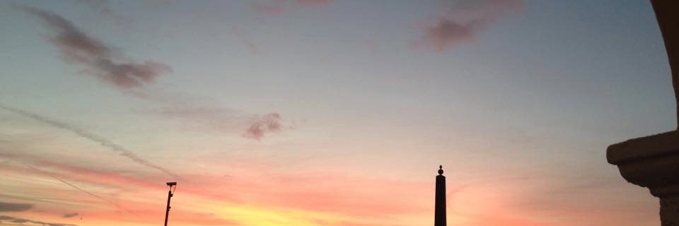 LauristonCourt's profile banner image