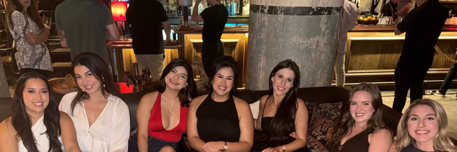 IsletMorales's profile banner image