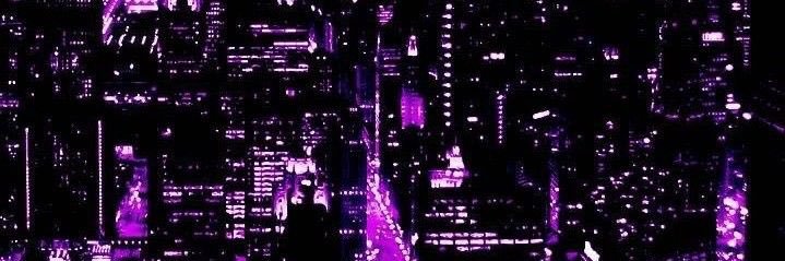xVndre's profile banner image