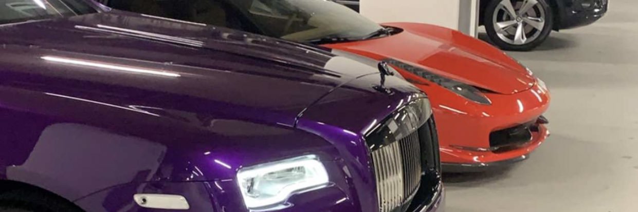 Alex_eptx_'s profile banner image