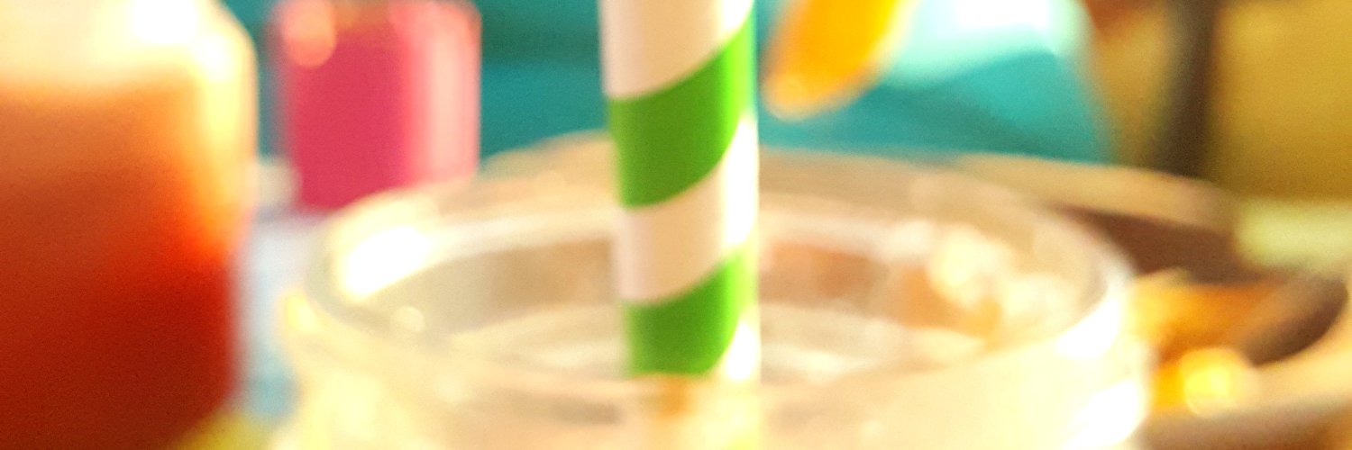 refatfrakas's profile banner image