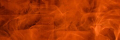 ogino banner