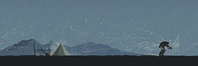 Olivergcb's profile banner image