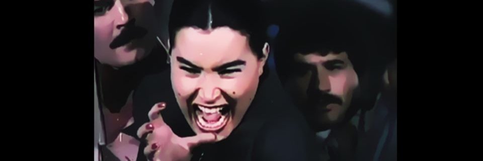 berrinli's profile banner image