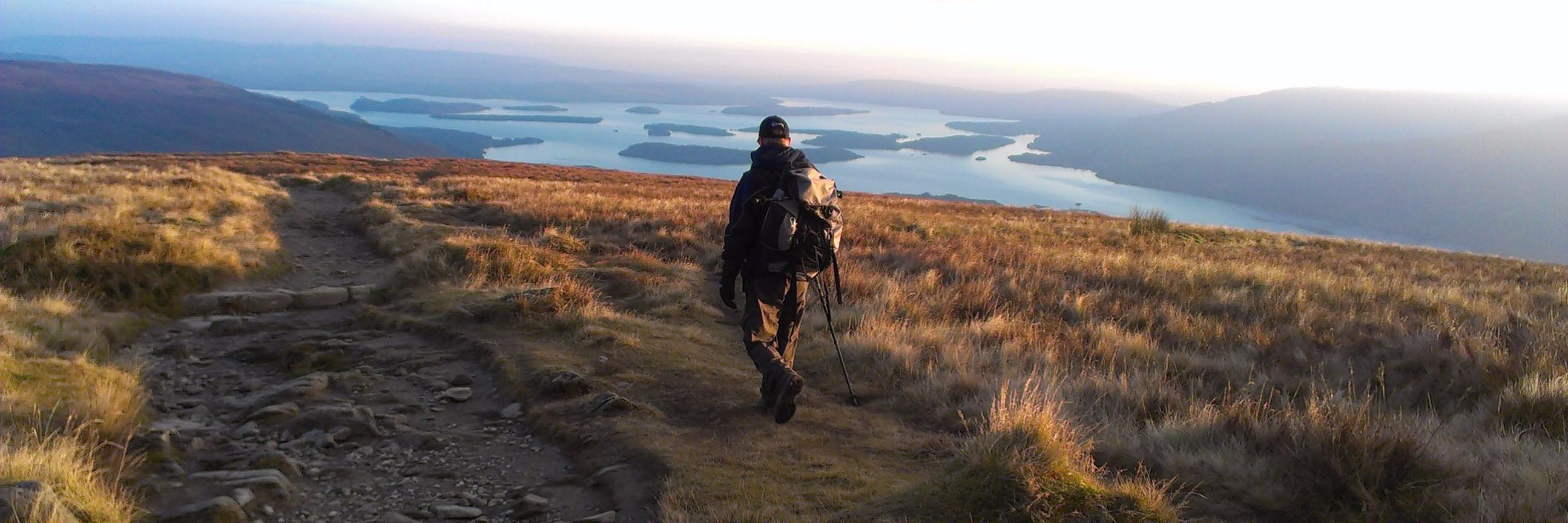 Gatt 🇬🇧 banner