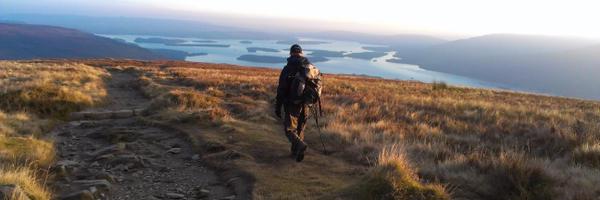 Gatt_ Profile Banner