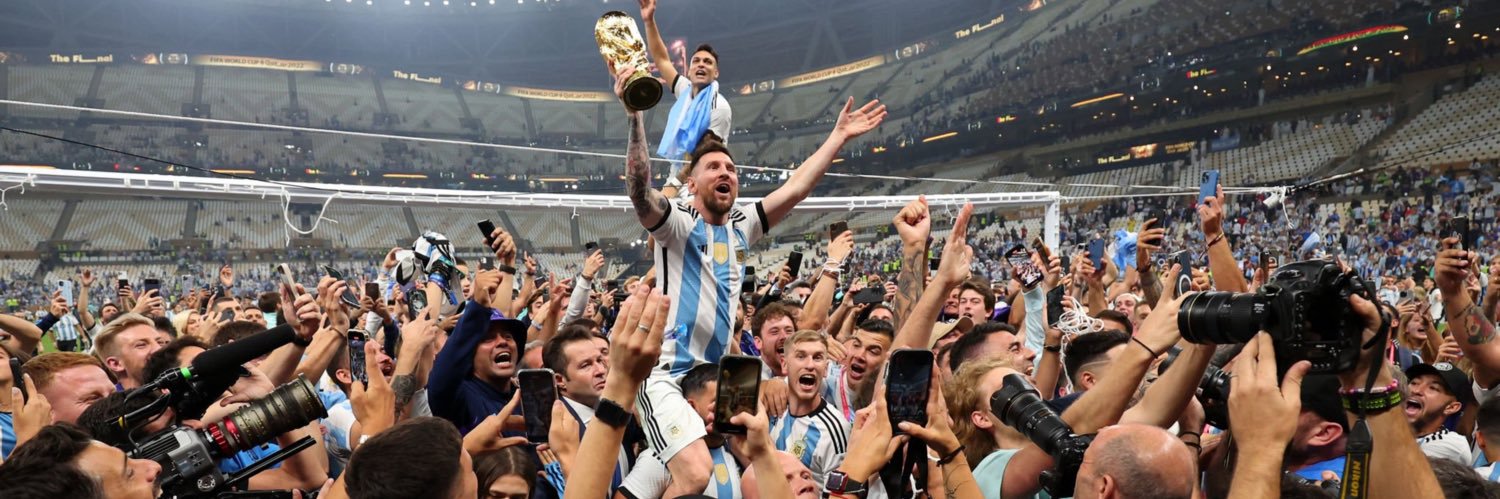 claudiosutiono's profile banner image