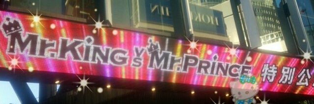 tagggg_j's profile banner image