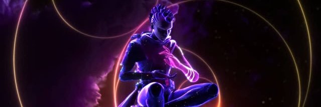 t4ro_3's profile banner image